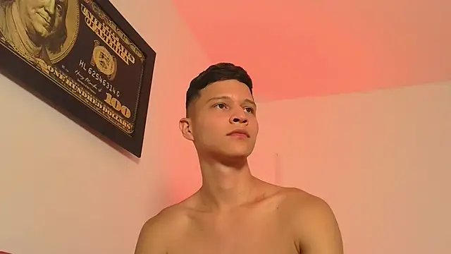 Twinkcock22 webcam