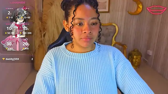 risada_temptation_s webcam