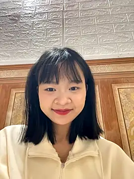 Linyi811 webcam