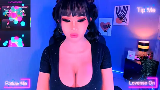 _prettyjawdropper_ webcam