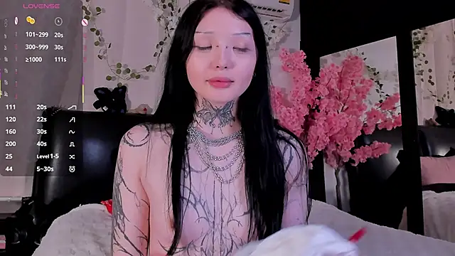 Lein_Bone webcam