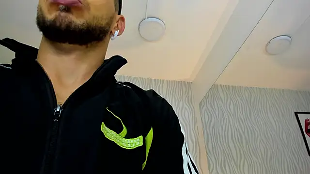 dylan_jacobx webcam