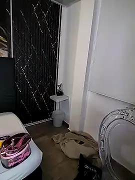 _ManuVeelez webcam