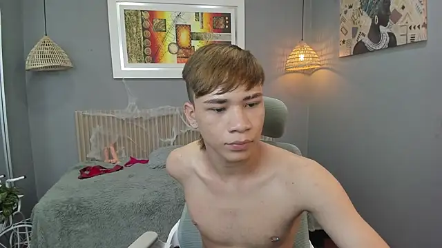 nathanclay webcam