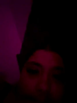 1n0nlythroat webcam