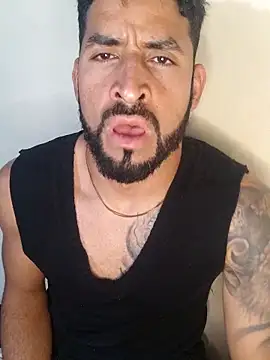 Alexsexygamer webcam