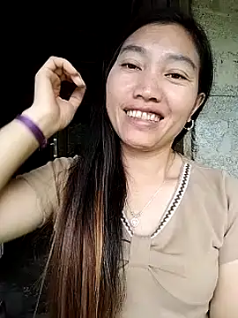 PhienPhien webcam