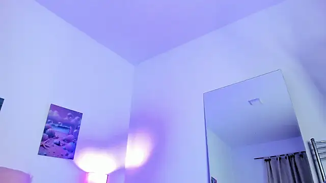 tyra_bankss_ webcam