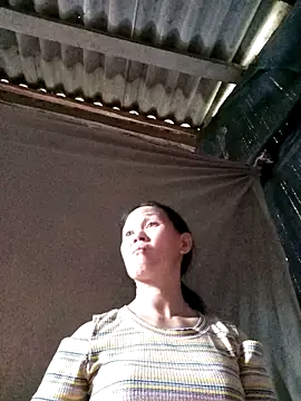 MaiHoa69 webcam