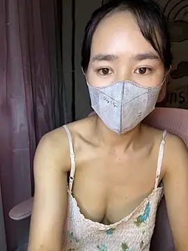 TiNa_04 webcam