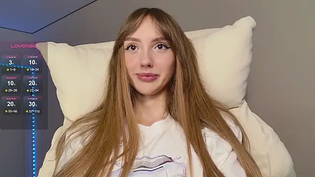 Lunainnk webcam