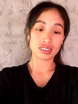 misa_00 webcam