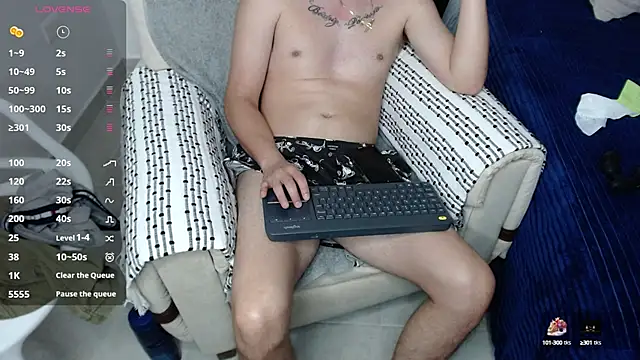 steve_hornyboy webcam