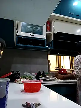 Sneha16 webcam