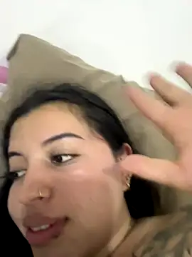 Emma_2903 webcam