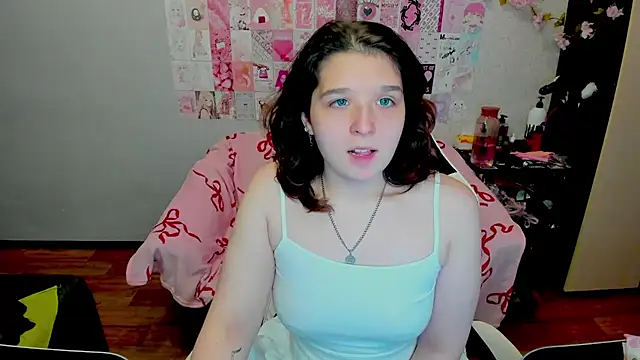 Acid_Kate webcam