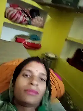 Punam_jindal webcam