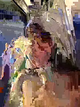 Min_junn webcam