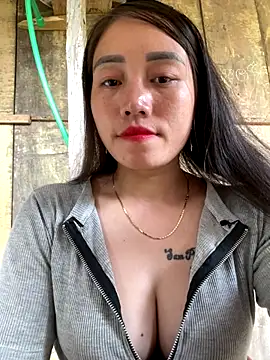 chipp-bong webcam