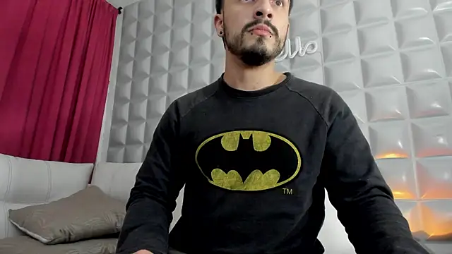 Jack_Daniel__ webcam