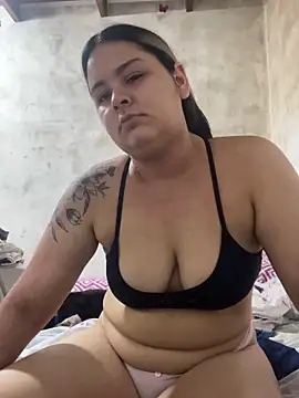 AraHot3 webcam