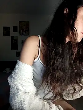 caramel_doll__ webcam