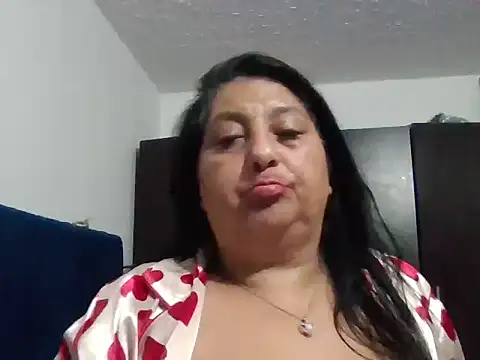 Karina_Betherlsen webcam