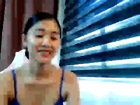De_amore webcam