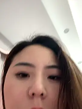 _guoguo_ webcam
