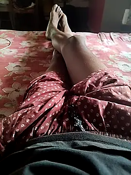 play_boy-raj007 webcam