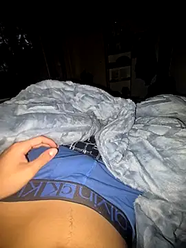 moska6969 webcam