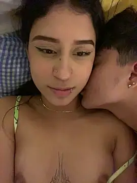 cristalxxx_hott webcam