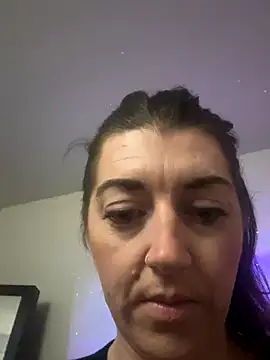 Bambieyez4 webcam