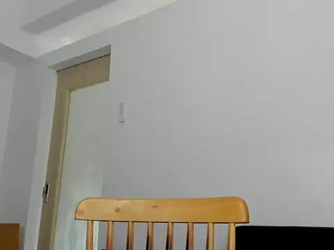 hottycrishina webcam