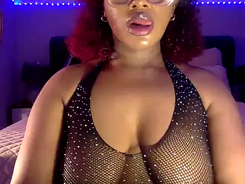 BOOTY_BANGERxxx webcam