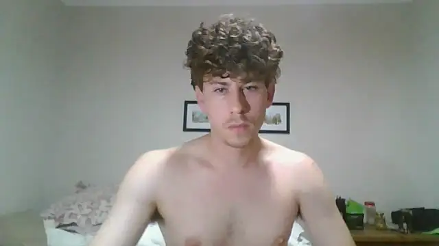 saint_not webcam