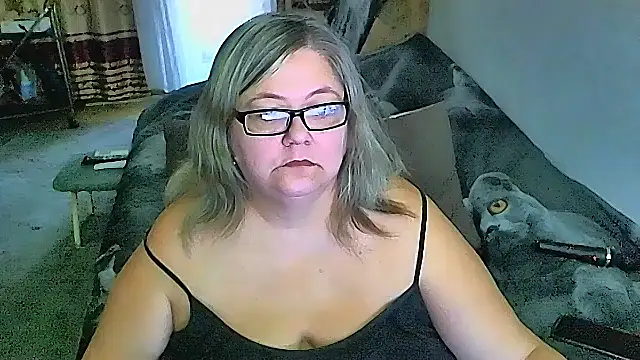 sex2 webcam