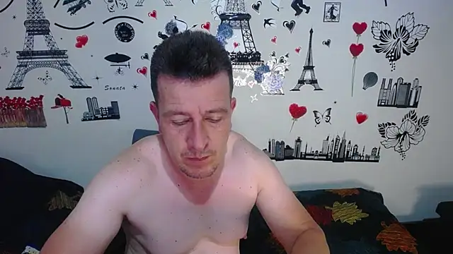 amaya_627 webcam