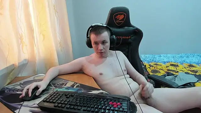 iliaskrislove webcam