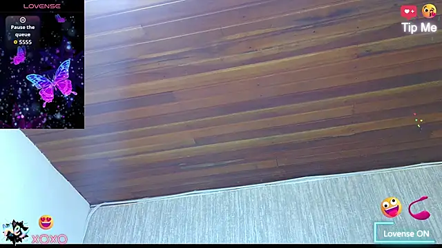 georgia_oli webcam