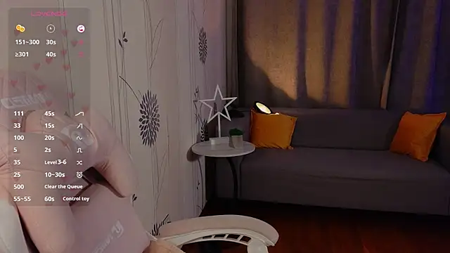 Kari_Lunna