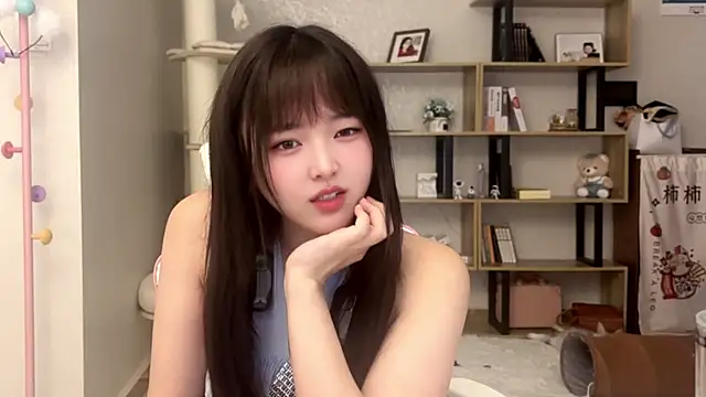 Chenjing0
