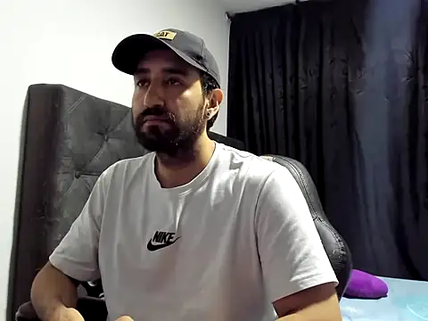 coolfriki webcam
