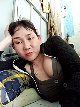 Ana_love2000 webcam
