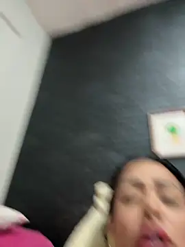 mayacademia webcam