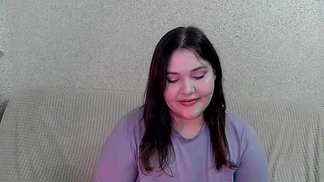 rachelwild webcam