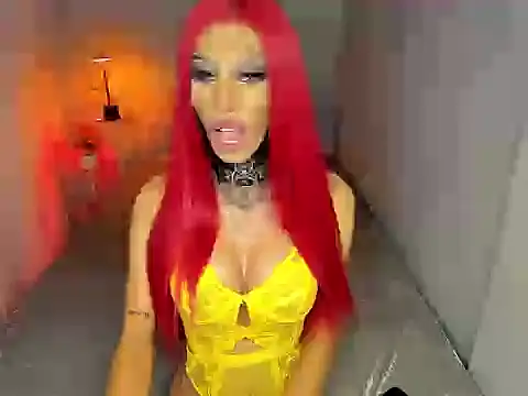 anitacruise webcam