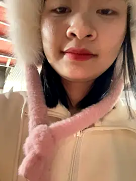 Linyi811 webcam