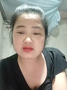 BigBoobs186 webcam