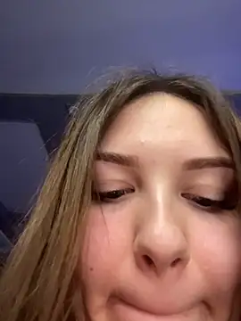 XNirvanaX webcam